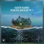 m_calvinharrisfunkwavbouncesvol2_062922
