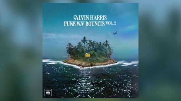 m_calvinharrisfunkwavbouncesvol2_062922