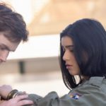 e_ms_marvel_bruno_ms_marvel_06202022