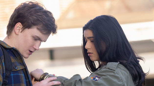 e_ms_marvel_bruno_ms_marvel_06202022