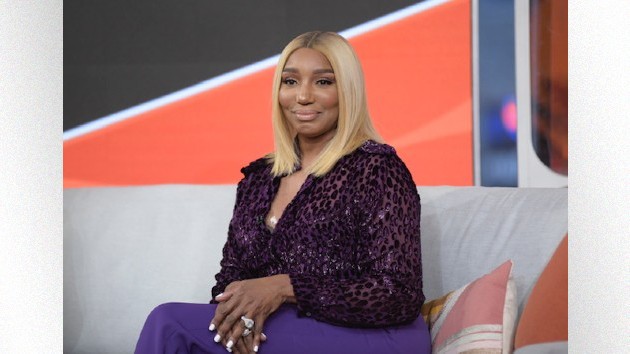 e_neneleakes_06292022