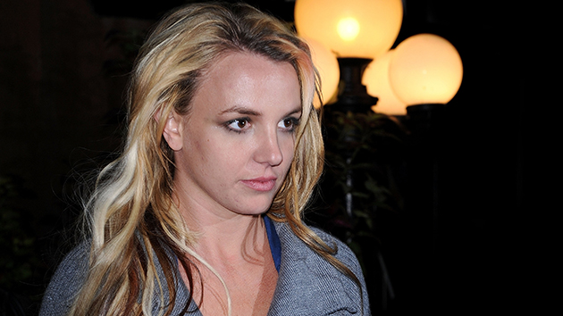 getty_britney_062922