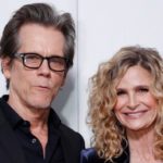 getty_kevin_bacon_kyra_sedgwick_06202022