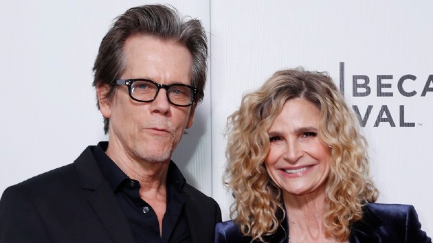 getty_kevin_bacon_kyra_sedgwick_06202022
