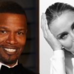 getty_jamie_foxx_cameron_diaz_nbc_06292022