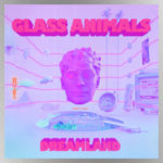 m_glassanimals_62922
