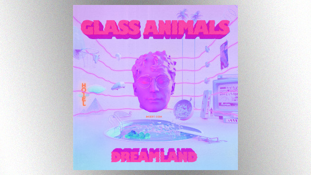 m_glassanimals_62922