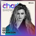 m_kellyclarksononapple_062922