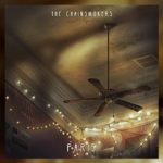 m_the_chainsmokera_062922