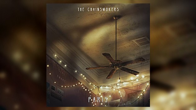 m_the_chainsmokera_062922