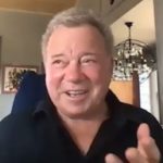 e_william_shatner_07222021-5