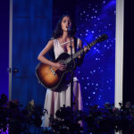 m_olivia_rodrigo_063022