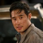 e_quantum_leap_raymond_lee_06302022