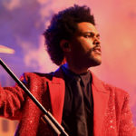 getty_the_weeknd_063022