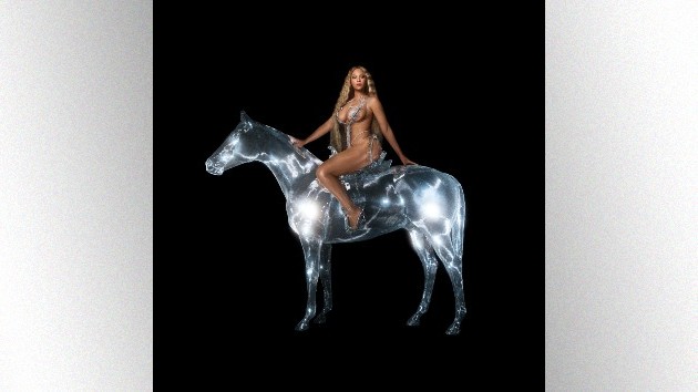 m_beyonce_renaissance_06302022