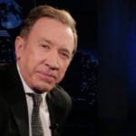 e_tim_allen_03032021-3