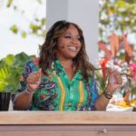 e_sherrishepherd_06302022