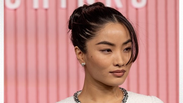 getty_anna_sawai_06302022