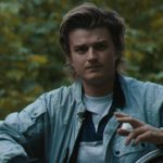 e_netflix_steve_06302022