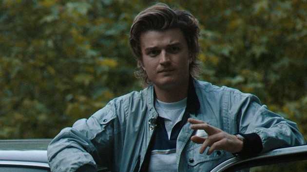 e_netflix_steve_06302022