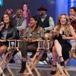 getty_sanaalathanthebestman_06302022_2