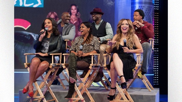 getty_sanaalathanthebestman_06302022_2