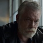 e_black_bird_liotta_06082022