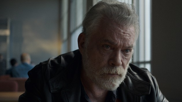 e_black_bird_liotta_06082022