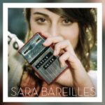 m_sarabareilleslittlevoice_063022