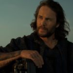 prime_chrispratt_070122