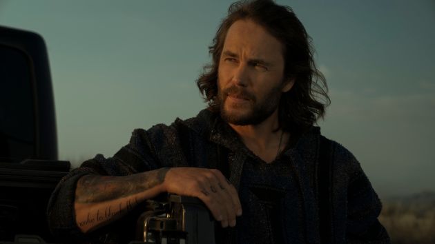 prime_chrispratt_070122