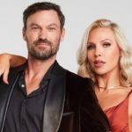 e_brian_austin_green_sharna_burgess_07012022