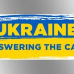 m_ukraineansweringthecall_070122