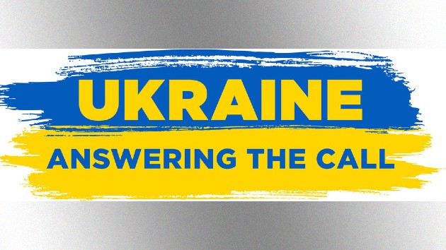 m_ukraineansweringthecall_070122