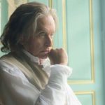 e_michael_douglas_franklin_07012022