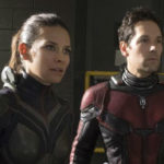 e_antman_and_wasp_06262018-2