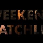 e_weekend_watchlist_07012022