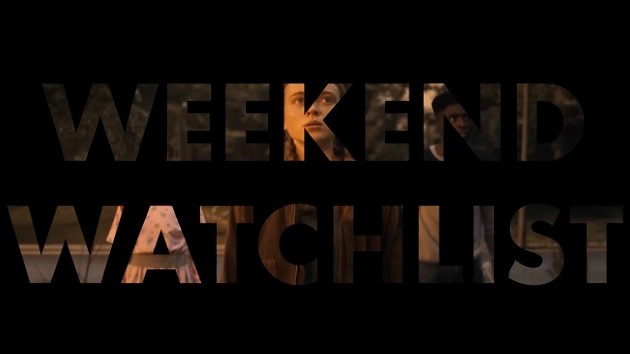 e_weekend_watchlist_07012022