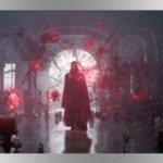 e_doctor_strange_multuverse_04082022-6