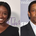 getty_simone_biles_denzel_washington_07012022