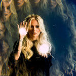 m_kesha_070122