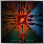 m_strangerthingssoundtrack_7122_0