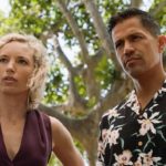 e_magnum_pi_07012022