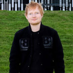 getty_ed_sheeran_070122