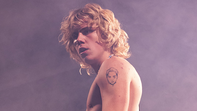 getty_the_kid_laroi_07-122