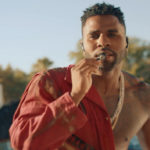 m_jason_derulo_070122