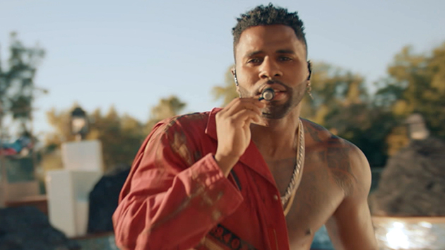 m_jason_derulo_070122