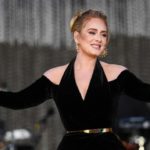 getty_adeleinhydepark_070122