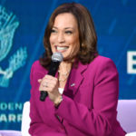 getty_kamalaharris_070322