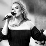getty_adeleblackandwhite_070222